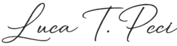 image-1-1